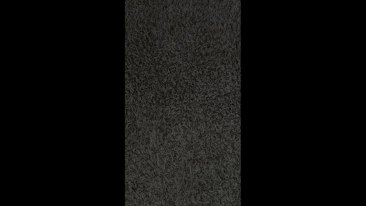 Test 1024 pt 2