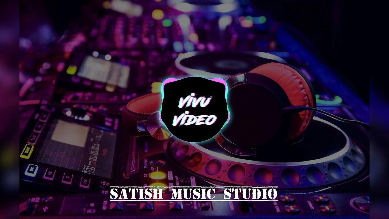 🎧 DJ Remix 2025 | Non-Stop Party Mix | Latest Bollywood & EDM Hits🔥 #youtube #dj #songs