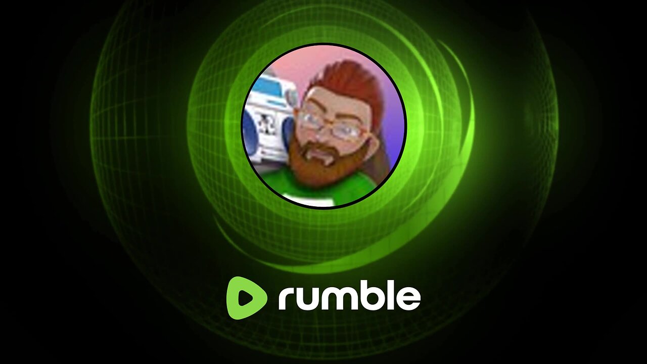The Board Gamer - Premiere with Catan [Xbox 360] - Ep 1