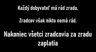 Spolok Archa, o.z. - 28.09.2025 - živá diskusia v Telegrame