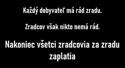 Spolok Archa, o.z. - 28.09.2025 - živá diskusia v Telegrame