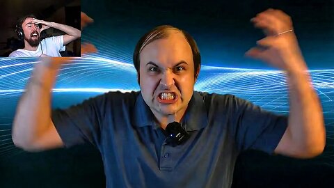 This is the best video I've ever seen..