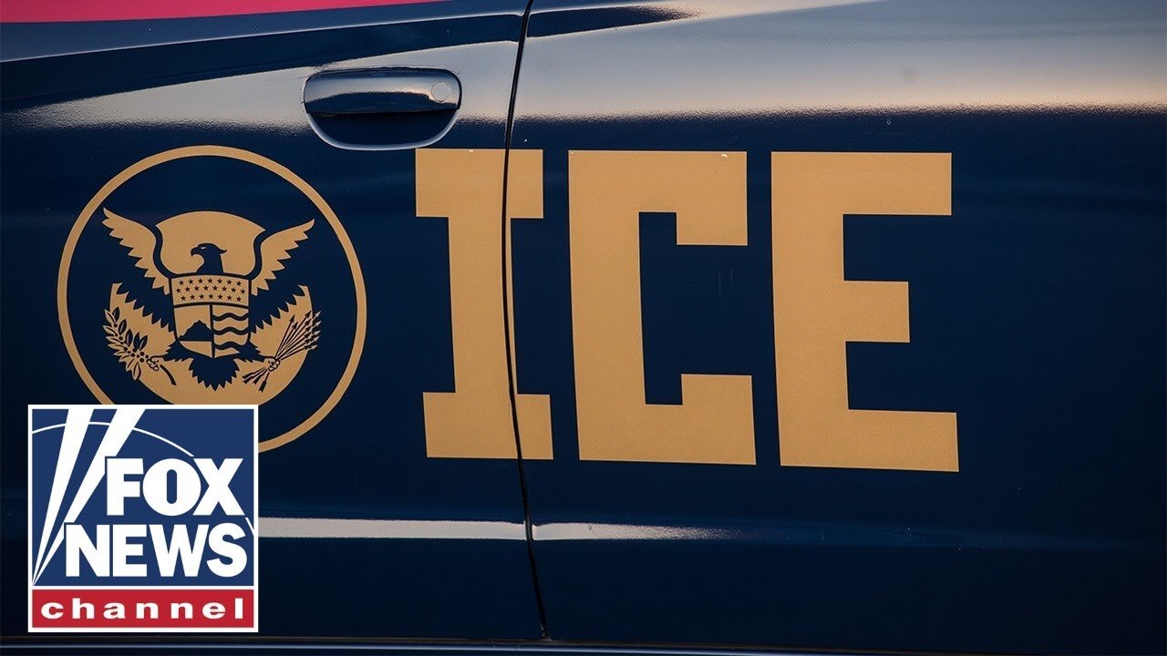 Attention turns to apps tracking ICE agents in wake of deadly shooting