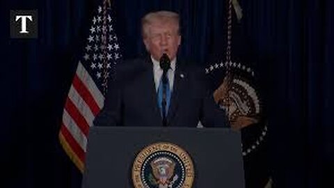 President Trumps Sweeping Executive Order on Deportation