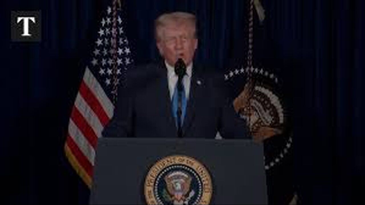 President Trumps Sweeping Executive Order on Deportation