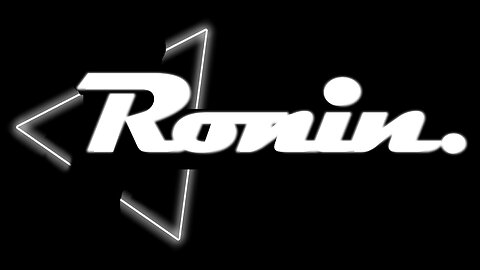 Ralph Reads 📚 Chapter 1 Dopefiend by Donald Goines [TV-14]