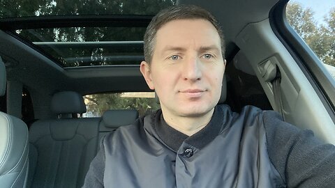 Урок 9. Конституція України: ст. 13