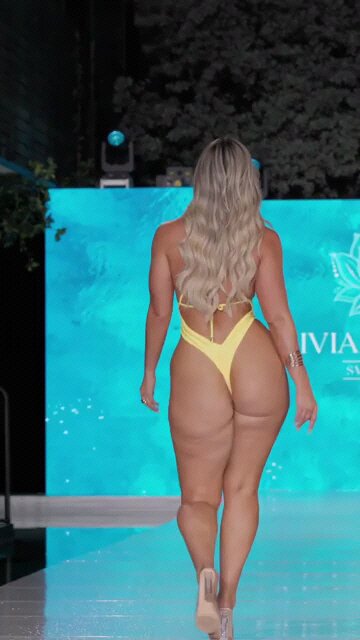 Hearts of beautiful,she a 10+