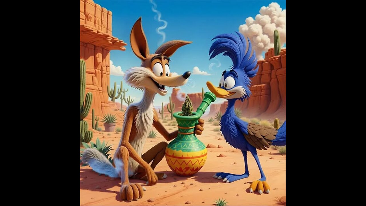 THE MIDNIGHT VIDEO SESH