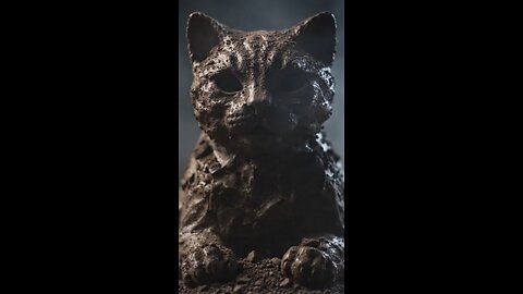 which cat are you going to pet #exploreoage