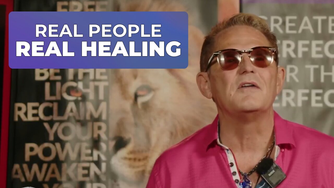 REAL PEOPLE🦁 REAL HEALING ❤️‍🩹PELVIC POISONING AND VAGINAL SCAR TISSUE ISSUES❤️‍🩹