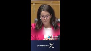What is the Capitol of "Palestine'?