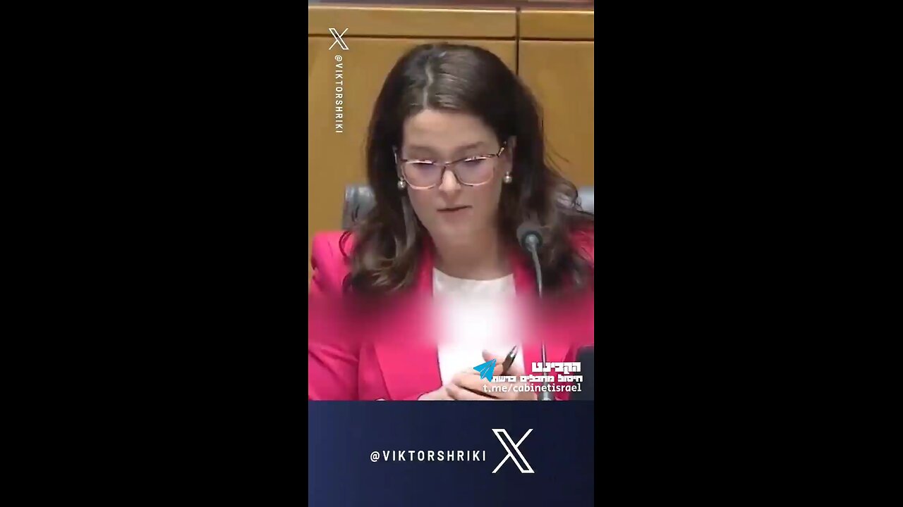 What is the Capitol of "Palestine'?