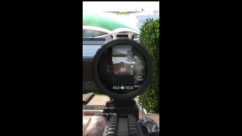 Call of Duty Black Ops 7