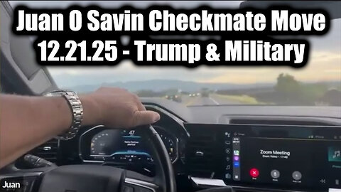 12-21-25-AT-7AM-CST-00G-EST.