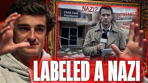 Did You Know Minnesota Sent Upwards of $9 Billion to “Fake Daycare Accounts”?