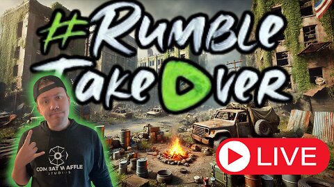 World Of Warcraft Legion Remix!