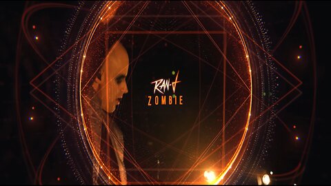 Rand D - Zombie