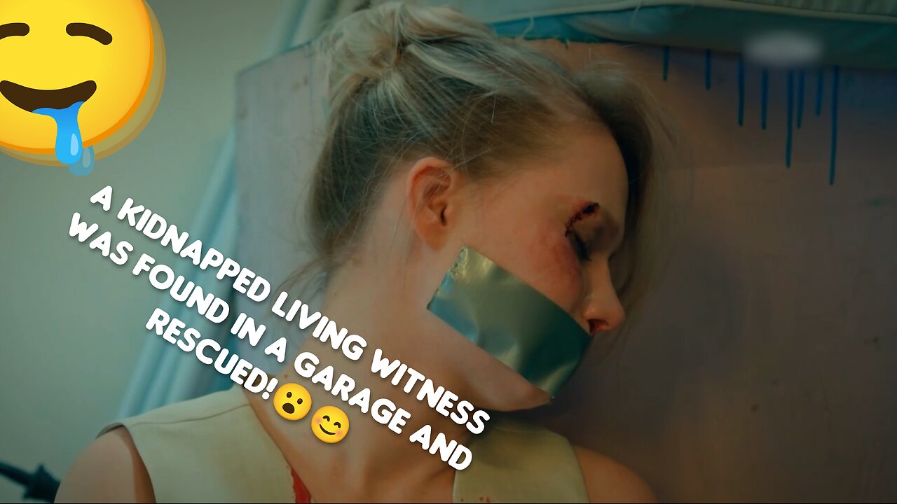 Danilovskiy tupik e3