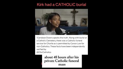 Christine Knapp Fekete ~ Candace | TPUSA