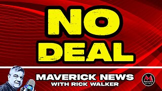 Prejudice, Racism, Politics, and Aliens: Maverick News Top Stories