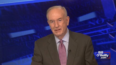 No Spin News - January 22, 2025