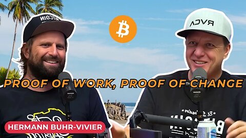 Bitcoin Surfers in South Africa Doing More for Humanity Than Central Banks Ever Will | @bitcoinekasi