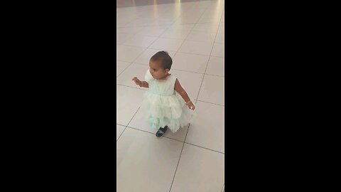 baby girl dress