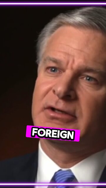 FBI Says There Are No Threats To Trump