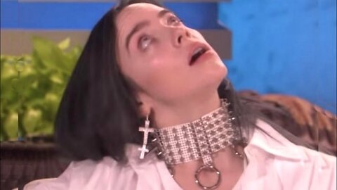 They're Starting to Act DIFFERENT.. and Many are Beginning to NOTICE.