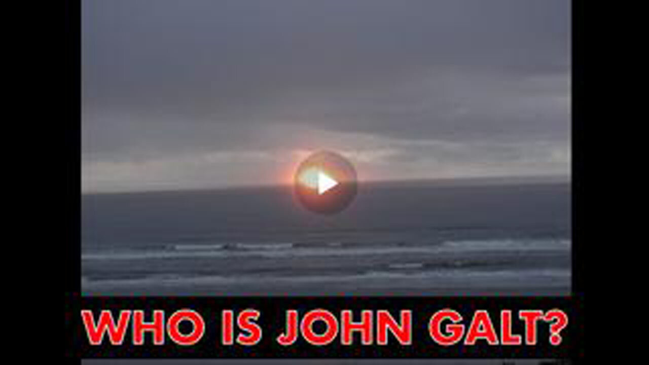 CLIF HIGH - PSY WAVES - "DUCK!"....GENE DECODE, JUAN O'SAVIN, SGANON
