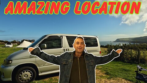 I HAVE ALWAYS WANTED TO VISIT THIS PLACE-ROBIN HOODS BAY