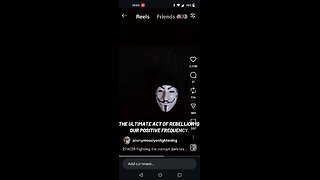 Digital Leashes For Everybody