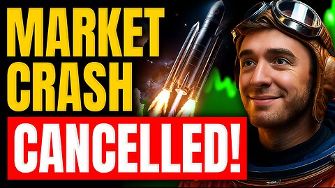 Top 3 Stocks To Buy This Week || Government Shutdown Update