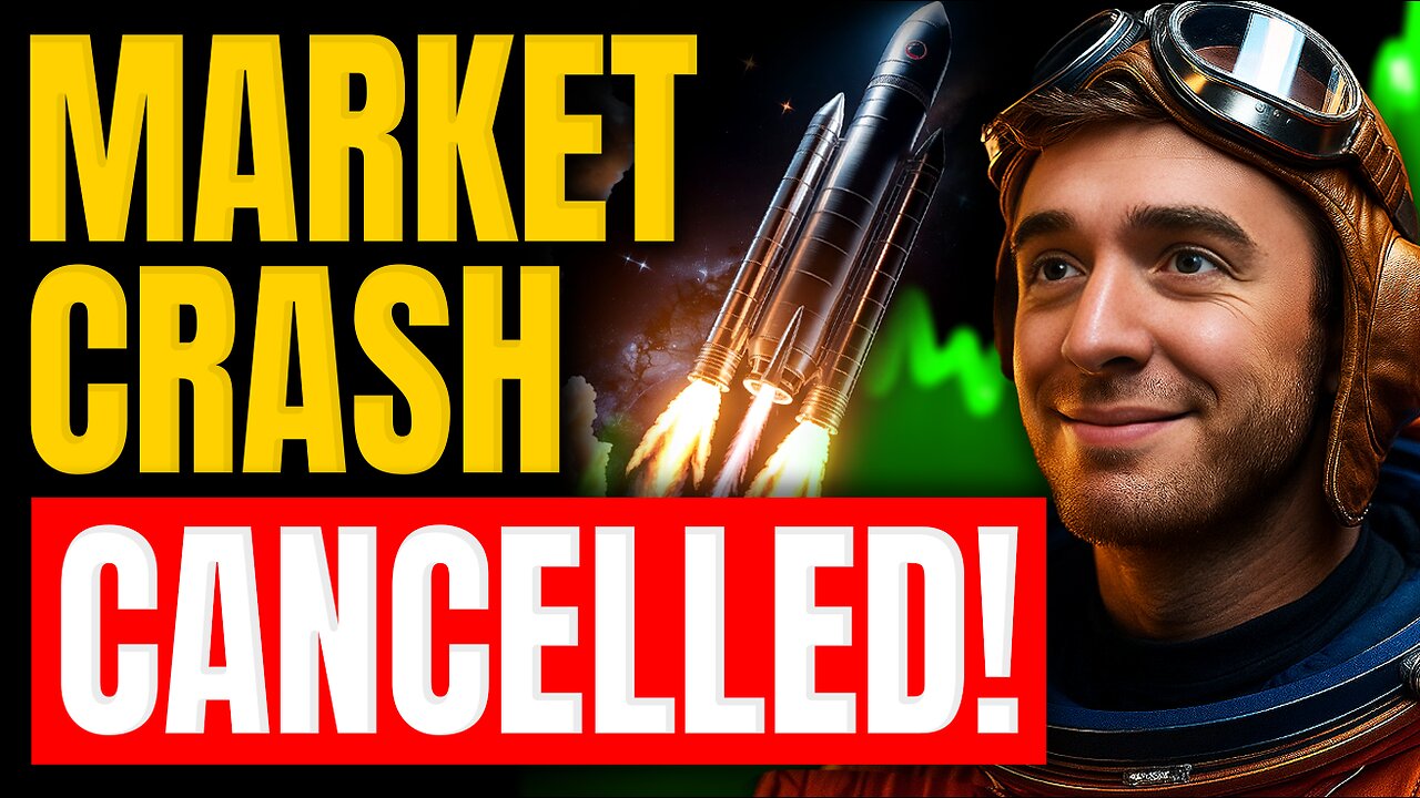 Top 3 Stocks To Buy This Week || Government Shutdown Update