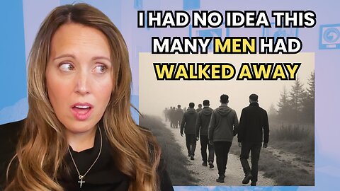 Original fairytale is the PERFECT WARNING not to trust the narrative #hanschristianandersen