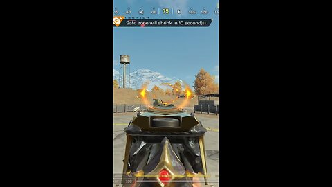 You seem very, very stupid