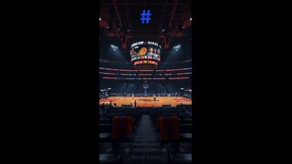 Jalen Green, Dillon Brooks out vs. Jazz