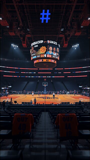 Jalen Green, Dillon Brooks out vs. Jazz