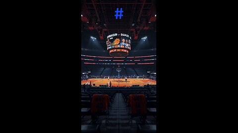 Jalen Green, Dillon Brooks out vs. Jazz