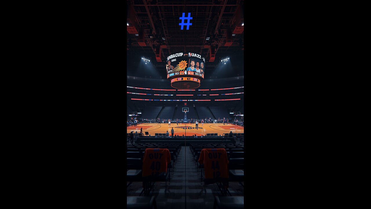 Jalen Green, Dillon Brooks out vs. Jazz