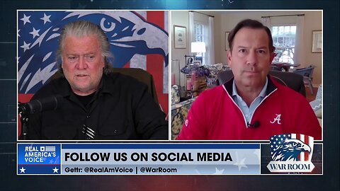 Steve Cortes On The Zelenskyy Government: No More Blank Checks For Crooks, It Is A Middle Finger To Every Single American