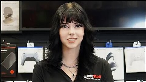 #Sunday #Alert #Shooting #USA #News #Breaking #BreakingNews #President #Cinnabon #Christmas #NewYear #2026 #Trump #DOJ #FBI #CharlieKirk #Infowars #AlexJones