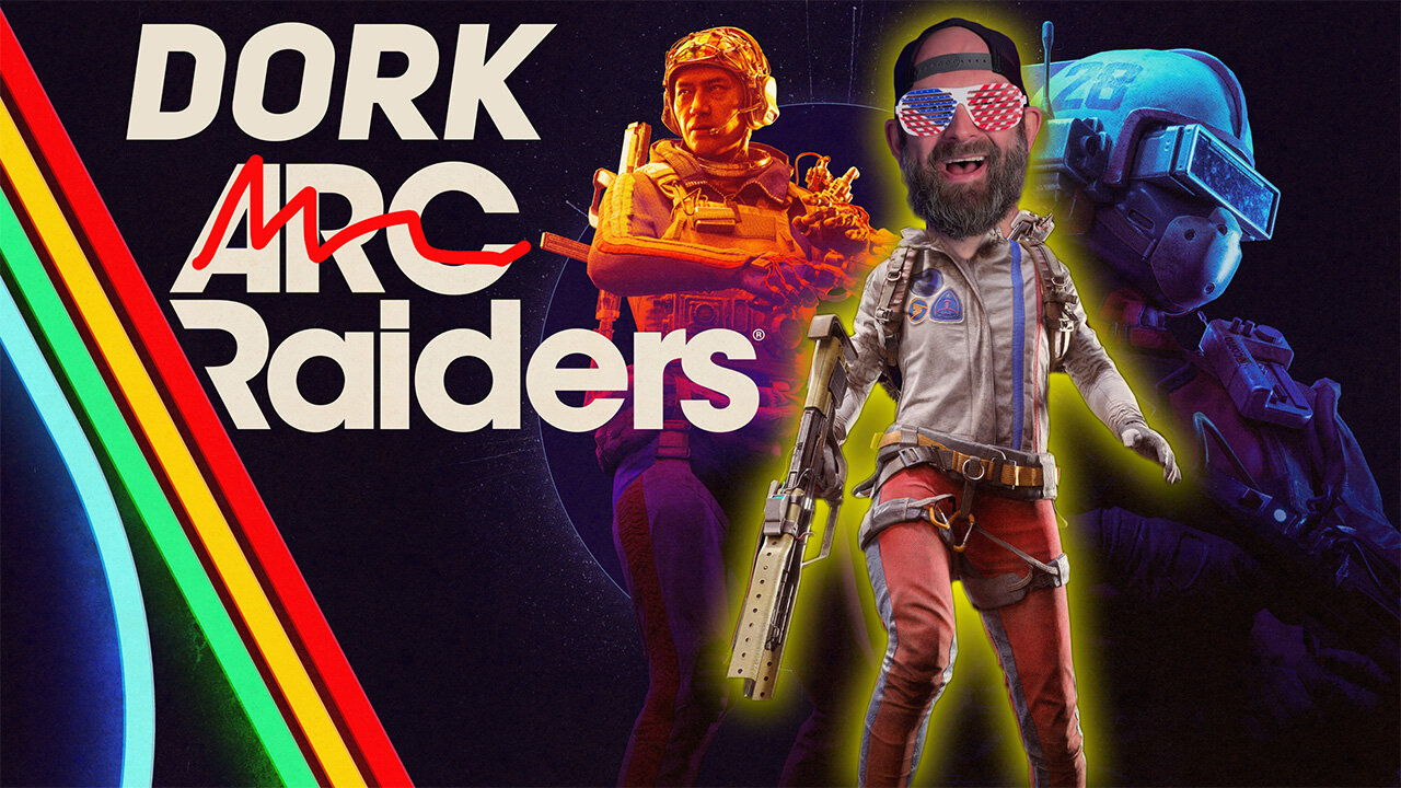 Proving That People Are Still Cool In This Game