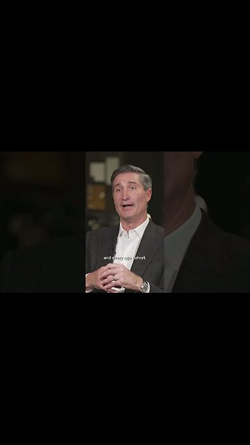 Starbucks CEO: Consumer confidence isn't matching the behavior we're seeing