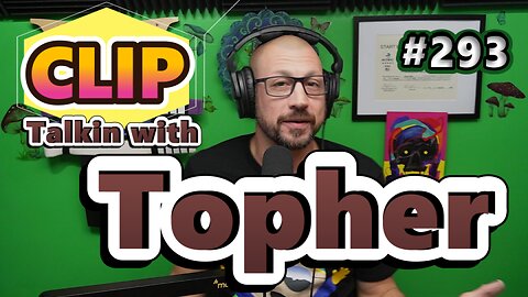 TwT #293 | #clips | Amazon to eliminate 600,000 Jobs