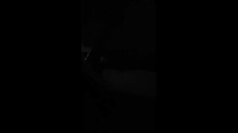 🚨 Israeli forces open live fire during West Bank raid