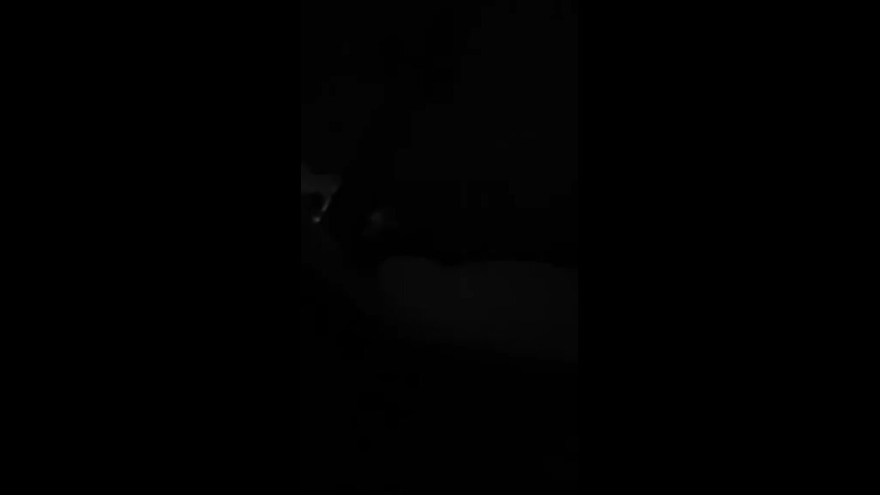 🚨 Israeli forces open live fire during West Bank raid