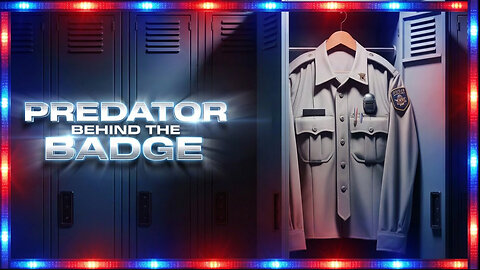 Highway Patrol officer charged with predatory crimes