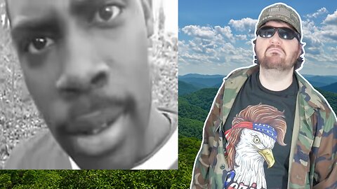 Unforgivable #1 (Hodge Stansson) (Second Reaction) (BBT)
